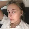 isabella blake - @isabellablake02 - TikTok