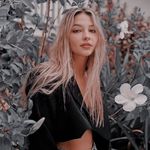 𝑰𝒔𝒂𝒃𝒆𝒍𝒍𝒂 𝑩𝒍𝒂𝒌𝒆 - @_isabella.blake_ - Instagram