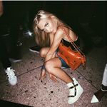 Isabella Blake - @isabella.blakee - Instagram