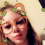 Isabella Blake - @izzyfblake - Instagram