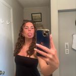Isabella Blake - @igblake2 - Instagram