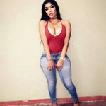 Isabella Blake - @blakeisabella9 - Instagram