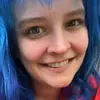 isabella blake - @isabella.blake1 - TikTok