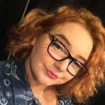 Isabella Blake - @isabella.blake.1608 - Instagram