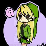 Isabella Blake - @_.bella_drowned._ - Instagram