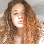 Isabella Blake - @blakei913 - Instagram