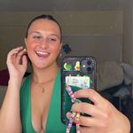 isabella blake:) - @isabellacblake - Instagram