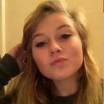 ISABELLA BLAKE 😍 - @isab.ellablake - Instagram