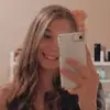 Isabella_Blake_ - @isabella_blake_ - TikTok
