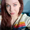Isabella Blake - @isabellablakeee - TikTok