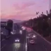 Isabella Blake - @isabella.blake64 - TikTok