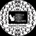 Isabella Blake Publishing - @ibpublishing - Instagram