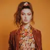 Isabella Blake-Thomas - @isabella_b_t - TikTok
