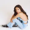 isabella_blake_thomas_ - @isabella_blake_thomas_20 - TikTok