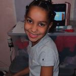 Isabella Lynn Blake 💘👶🏽 - @isabella__blake - Instagram