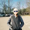 Isabellablake_ - @isabellablake_ - TikTok