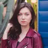 Isabella.Blake.Thomas.x - @isabella.blake.thomas.x - TikTok