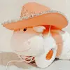 𝗜𝘀𝗮𝗯𝗲𝗹𝗹𝗮 ✰ spam= block - @livismyw0rld - TikTok