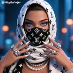 Bella Black - Facebook