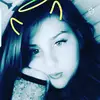 Bella❤😈😜 - @isabellablocker - TikTok