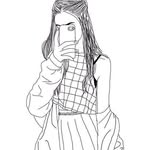 Isa - @isabella.blockk - Instagram