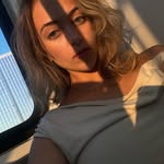 Isabella - @isabella_block - Instagram