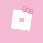 isabella💜💜 - @isabella__blocks - Instagram
