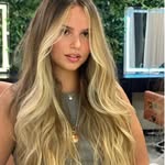 isabella - @_isabellablock_ - Instagram
