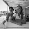 isabella_block09 - @isabella_block09 - TikTok