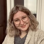 Isabella Block - Facebook