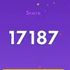 ?? - @isabella_blockblast - TikTok