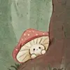isabella_roadblocks - @isabella_roadblocks - TikTok