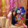 isabellablock - @isabellablock - TikTok