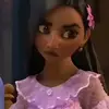 Isabella✨spam=block - @isabellamadriga_l - TikTok