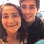 Izzy :) - @isabella_blockh - Instagram