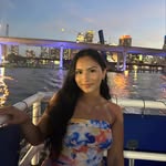 Isabella - @isabella_.bolton - Instagram