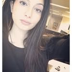 Isabella Bolton - @isabellabolton70 - Instagram