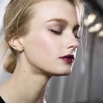 Isabella Bolton - @isabellabolton73 - Instagram