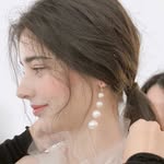 Isabella Bolton - @isabellabolton31 - Instagram