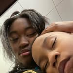 Isabella Bolton - @immarilol - Instagram