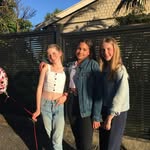 isabella bolton - @_.bella.priv_ - Instagram