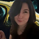 Isabella Bolton - @i__sabel___ - Instagram