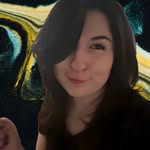 Isabella Bolton - @ie.bolton - Instagram