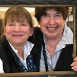 Isabella Bolton - @isabella_bolton01 - Instagram