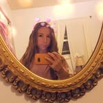 Isabella Bolton - @boltonbella119 - Instagram