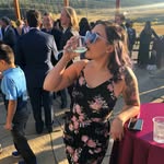 Isabella Bolton - @isabellabee - Instagram