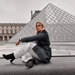 Isabella Bolton - @xalim40020 - Instagram