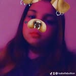 Isabella bolton - @isabellabolton5 - Instagram