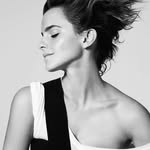 Isabella Bolton - @isabellabolton220 - Instagram