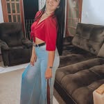 Isabella bolton - @isabella_bolton11 - Instagram